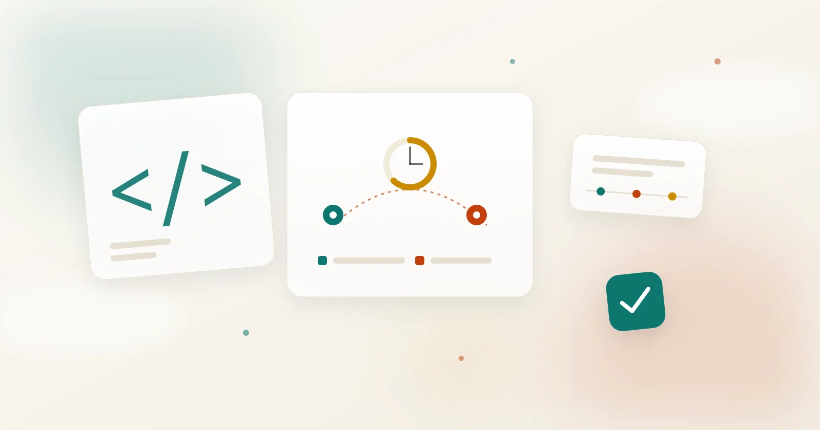 How to Hire a Next.js Developer in Bangladesh (2026) — cover image